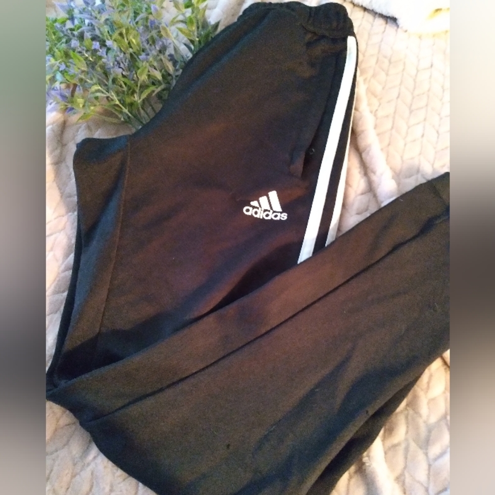 ADIDAS climacool pants
